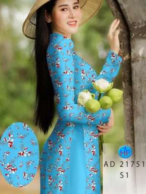 1642220524 vai ao dai dep (9)